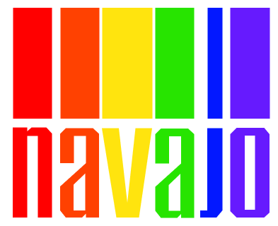 Navajo